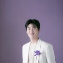 스튜디오포엠 이미지