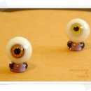 아이글라스 이미지