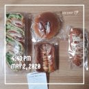 이천이마트약국 이미지