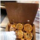 강릉 오징어 순대 이미지