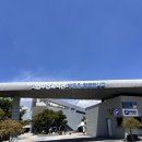 굿 디젤 | 부산 기장 오시리아 아이랑 가볼만한 곳 부산과학관 상설전시관 관람후기