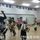 칠북-4 이미지