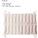 메디렉스 이미지