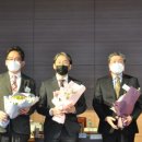 한윤승한의원 이미지