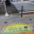 팬노래연습장 이미지