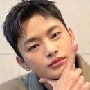 MUT맨즈