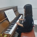은파피아노음악학원 이미지