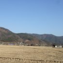 매전우체국 이미지