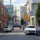 알콩커피 - 천안시 서북구 미라6길 21 | 알콩커피