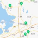손불면노인복지센터 이미지