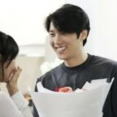 이상우 카카오 검색결과