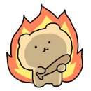 서동 펫스파 이미지