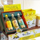 제주로운청해원 이미지