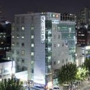 재단법인 베스티안재단 베스티안부산병원 이미지