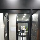 르하임스터디카페수성
