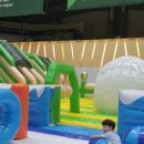 교촌치킨휘닉스봉평점