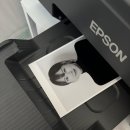 장신대역 1번출구 이미지