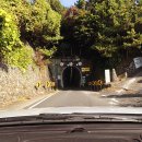 검은모래민박 | 여수 숨은 명소 만성리 검은모래해변 여행 후기