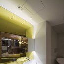 호텔 더 디자이너스 인천 이미지