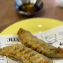 포코포코(POCO POCO) 이미지