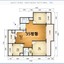 쌍령동-2 이미지