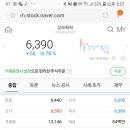 (주)성보기업 이미지
