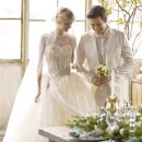 에이마인드 이미지