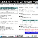 강원인력