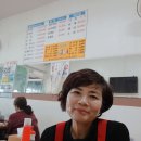 일심호