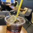 컴포즈커피중랑중화점 이미지