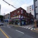 못골(남구청) 지하철역 이미지