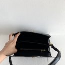 루디아유통 이미지