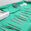 덴티스킨치과의원 이미지