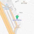 천안삼거리(서울)휴게소편의점 이미지