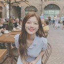 윶 이미지
