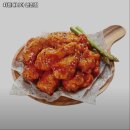 연천역 맛집 치킨매니아 연천점 추천메뉴가격영업시간리뷰주차