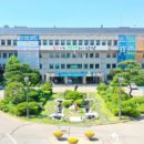 안산시 고혈압당뇨병 등록교육센터 이미지