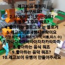 고대1104 이미지