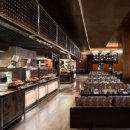 어반키친(Urban kitchen)