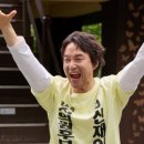 이레닭집 | 한석규 ‘신사장 프로젝트’, 치킨집 사장에서 시의원 후보로…돌발 출마 선언