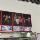 (주)포크푸드 이미지