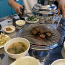 벌람골숯불구이