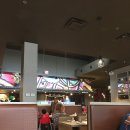 토론토 Sushi Legend (스시 레전드) 후기