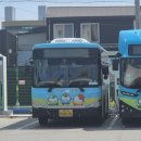 곡성-090 네이버블로그