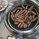 믿음한우영농조합법인 이미지