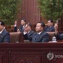 세진인쇄 이미지