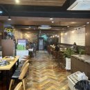 중앙닭갈비(본점) 이미지