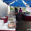 상옥리 마을회관 이미지