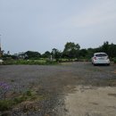 [제주 여행] 제주 심리상담 후기 &#34;내맘같은 심리상담소&#34;