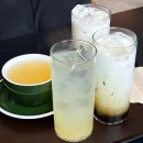연희동 베이글 맛집, 클로즈드 온 선데이(CLOSED ON SUNDAY) 방문 후기 🥯